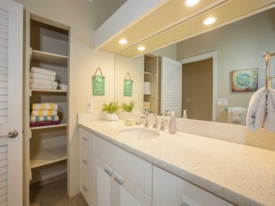 Kihei  Maui Condo 892597